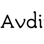 Avdira