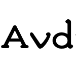 Avdira