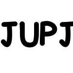 JUPJIP