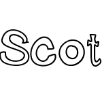 Scott1