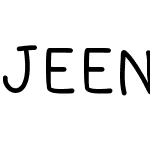 JEEN