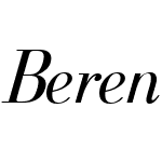 Berenis ADF Pro