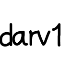 darv1