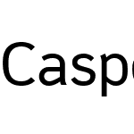 Casper