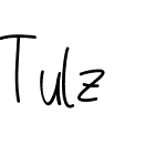 Tulz