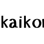 kaikongkubep2