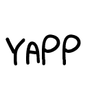 YAPP