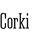 Corki