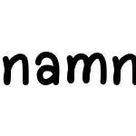 namnpk