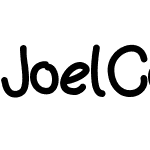 JoelComic01