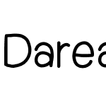 Daream