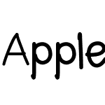 Apple1