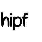 hipf