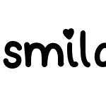 smilddshopxfont