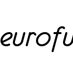 eurofurence