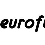 eurofurence