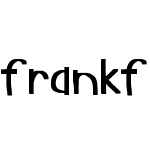 frankfont02