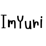 ImYuri