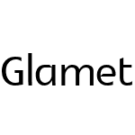 Glametrix