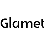 Glametrix