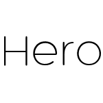 Hero Light