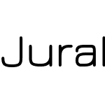 Jura