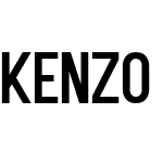 Kenzo