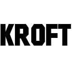 Kroftsmann