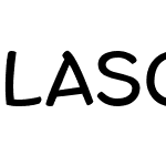 Lasco