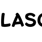 Lasco