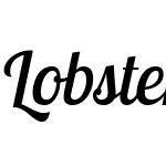 Lobster Two