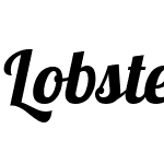 Lobster Two