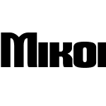 MikodacsPCS