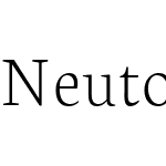 Neuton