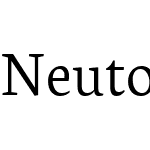 Neuton