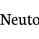 Neuton