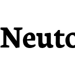 Neuton