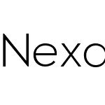 Nexa Light