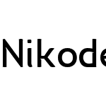 Nikodecs