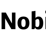 Nobile