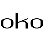 okolaks