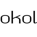 okolaks