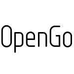 OpenGost Type A TT