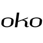 okolaks