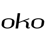 okolaks