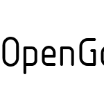 OpenGost Type B TT