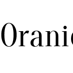 Oranienbaum