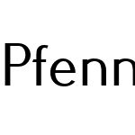 Pfennig