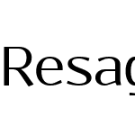 Resagokr