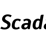 Scada